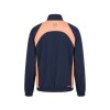 CAMPERA NIKE BARCELONA TOTAL 90 Blue