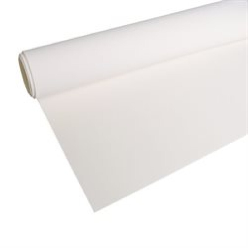 Goma Eva Blanco 40x60 cm #Goma Eva Blanco 40x60 cm