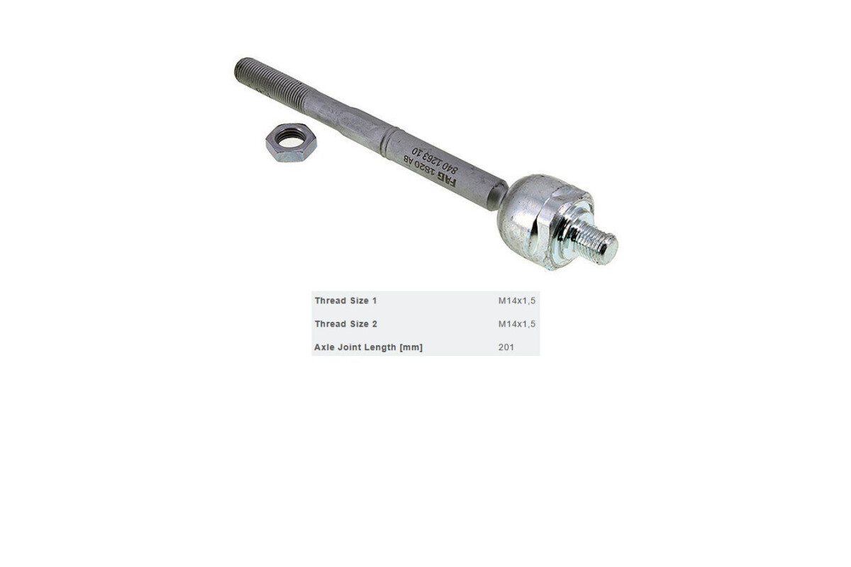 Mate Citroen Berlingo/Ax Opel Combo Peug 308/Partner 97-25 Der/Izq Mate Citroen Berlingo/Ax Opel Combo Peug 308/Partner 97-25 Der/Izq