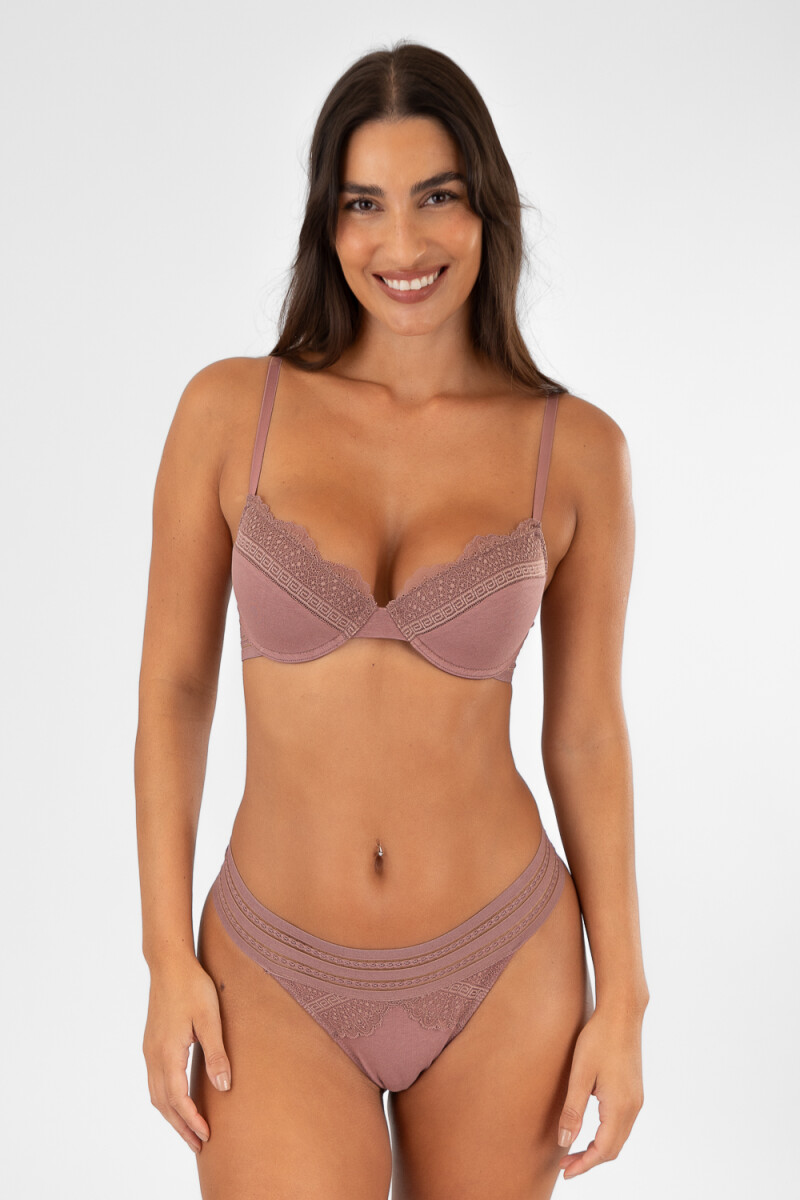 Colaless tiritas serene Rosewood