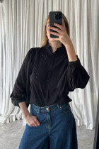 Forna Black