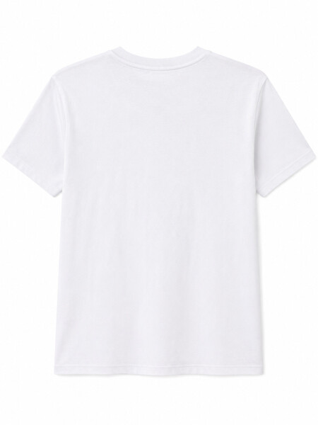 REMERA DENA VARIANTE 1