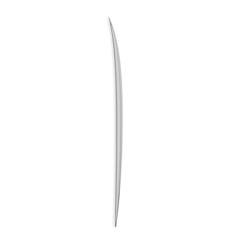 Tabla Thunderbolt Mid 6 Round Pin 7' 0" Tabla Thunderbolt Mid 6 Round Pin 7' 0"