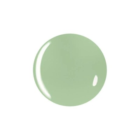 VOGUE ESMALTE ESPIRITUAL 10ML VOGUE ESMALTE ESPIRITUAL 10ML