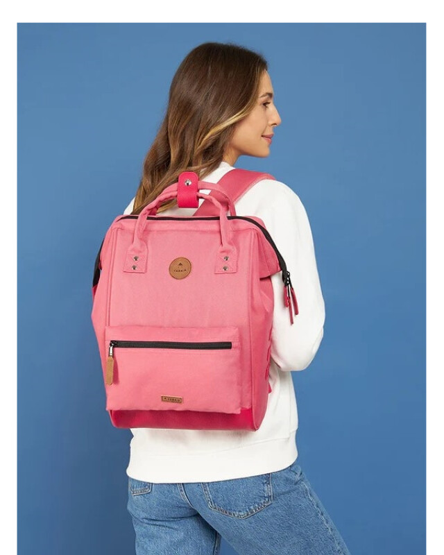 Cabaia Mochila Backpack - Adventurer Venise Cabaia Mochila Backpack - Adventurer Venise