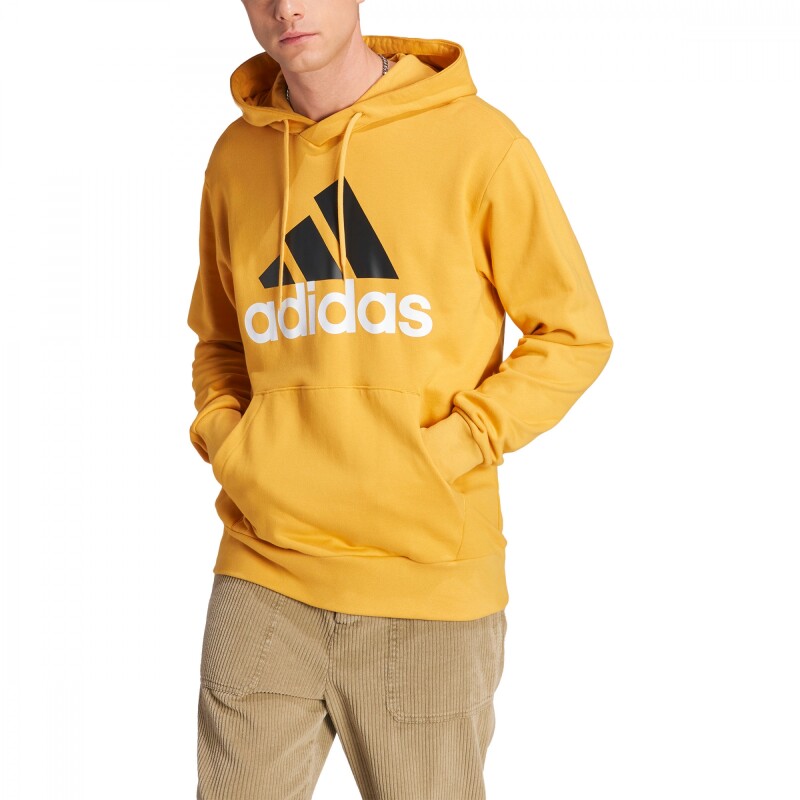 M BL FT HD Amarillo