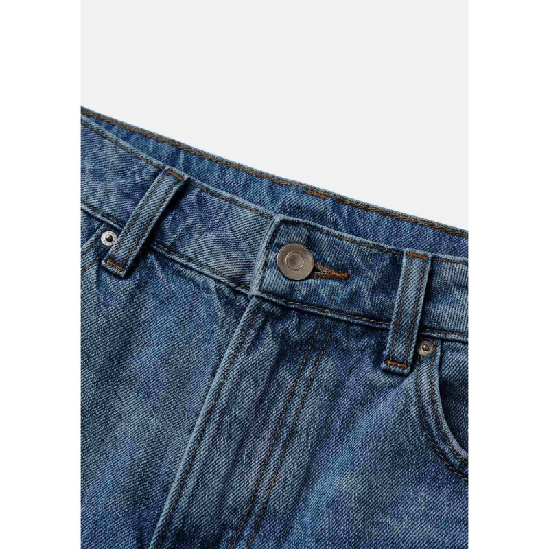 SHORTS FEM 1DSN
