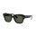 Ray Ban Rb2186 State Street 901/58