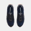 Zapatillas Winsor Park Low Hombre Navy