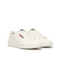 S-Athene Low - Hombre White