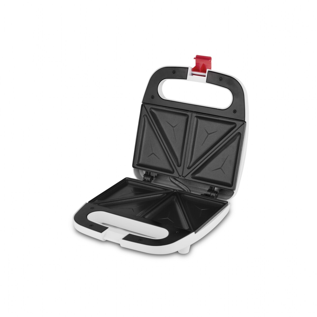 Sandwichera Activa Ufesa SW7850 