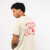 Remera Flexor Umbro Hombre 0b4