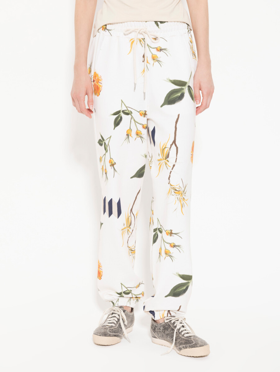 PANTALON ANTONIA 