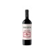 Trapiche Origen Cabernet Sauvignon 750ml Trapiche Origen Cabernet Sauvignon 750ml