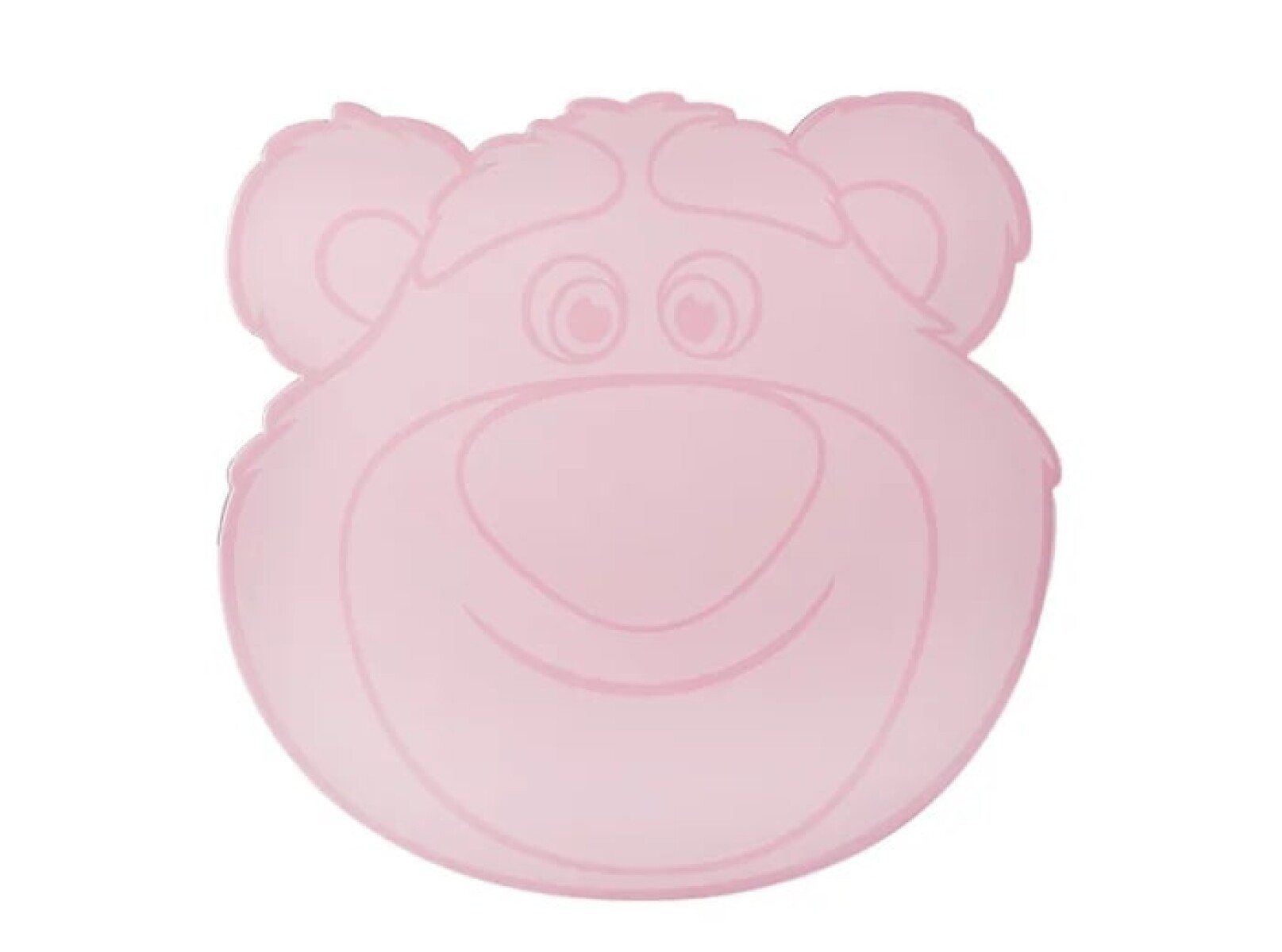 Pizarra Mooving Lotso 