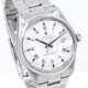 Rolex date acero modelo 15000 año 1980 con papeles Rolex date acero modelo 15000 año 1980 con papeles