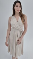 Vestido Verona Vestido Verona