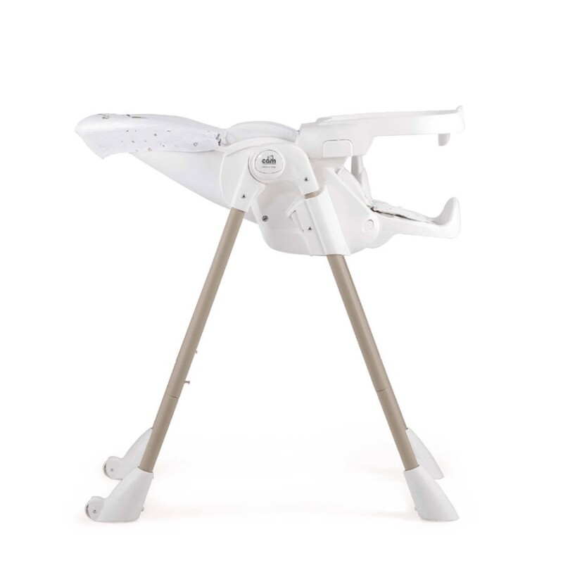 Silla de Comer Papananna CAM Made in Italy Silla de Comer Papananna CAM Made in Italy