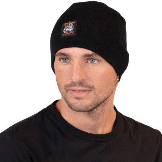 Gorro Lana Workwear Gorro Lana Workwear