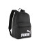 Mochila Puma Phase Backpack Negro