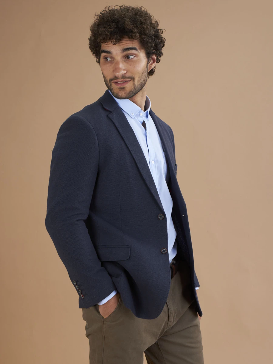 SACO DON 2.0 - MARINO 