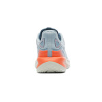 Fila Champion efecto celeste/marino/coral Mujer Celeste-Marino