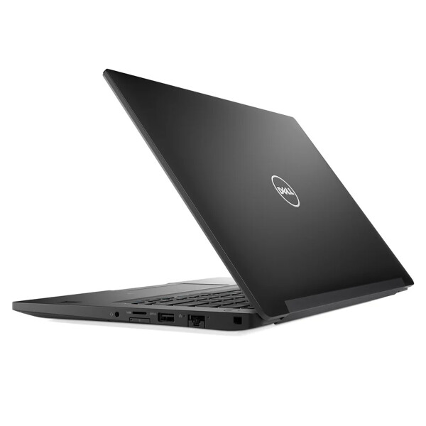 Notebook Dell Latitude 7490 I5/ 16 Gb Ram/ 256 Gb Ssd NOTEBOOK RFPL DELL 7490 I5/16/256/14