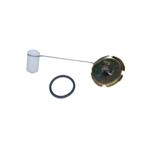 FLOTADOR TANQUE DE COMBUSTIBLE KOMBI 82/... (DE BRAZO) Flotador Tanque De Combustible Kombi 82/... (de Brazo)