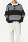 SWEATER Azul