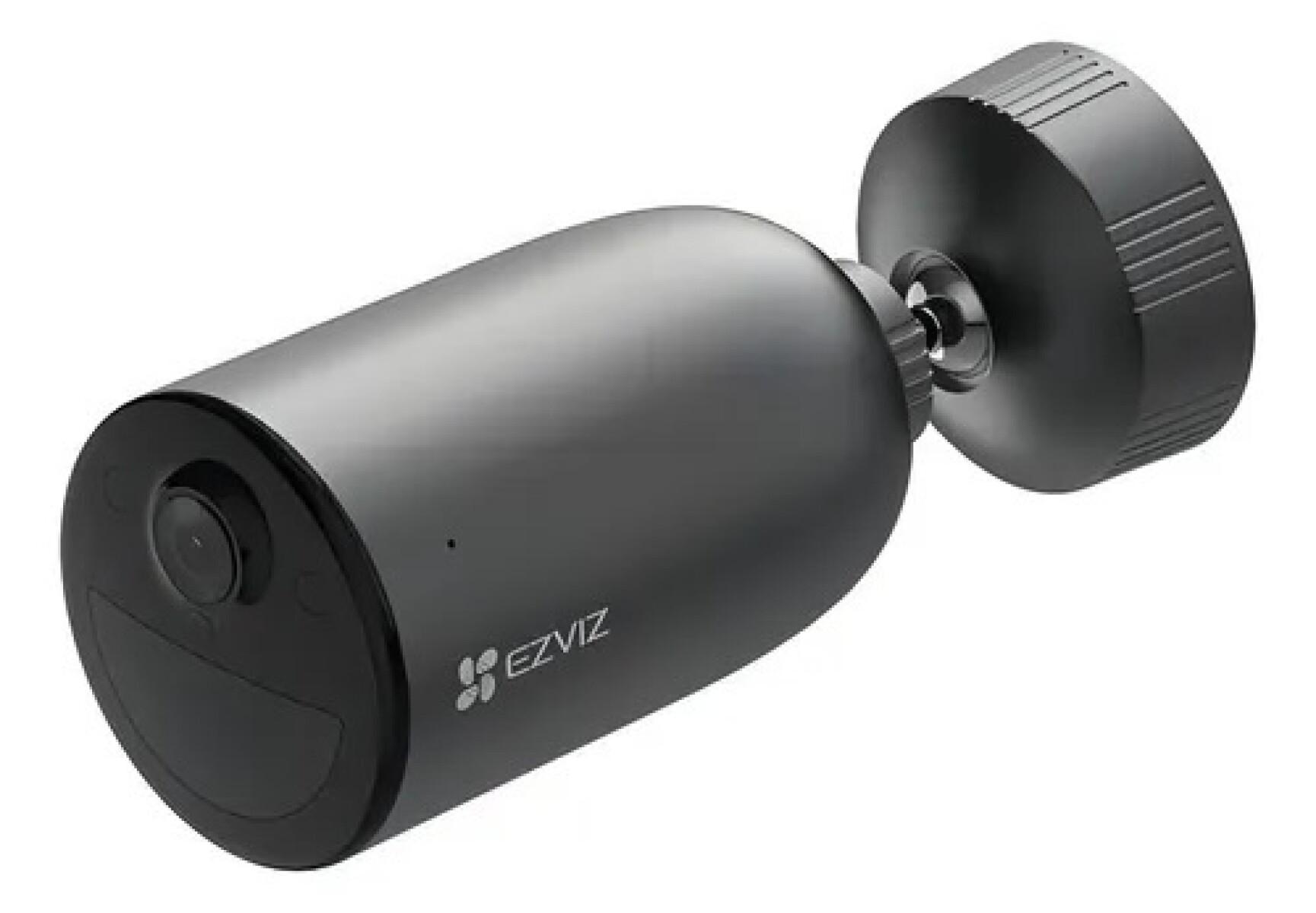 Camara Wifi Ezviz EB3 2K 3MP 