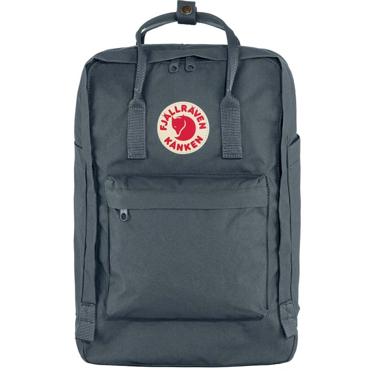 Mochila Fjallraven Kanken Laptop 17 Unisex 