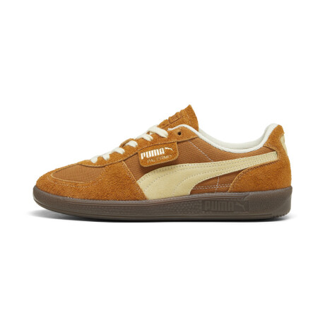 Palermo Vintage 39684102 Caramelo