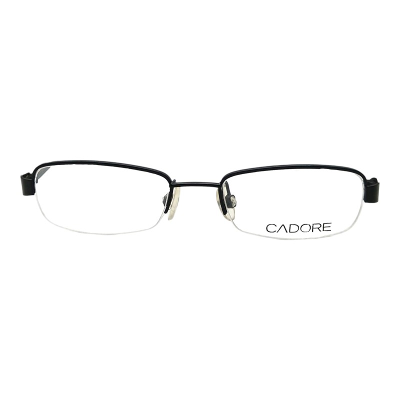 CC092520 negrouniforme