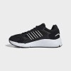 Championes Adidas CRAZYCHAOS 2000 Negro