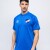 REMERA POLO ORYN Nacional Hombre 006