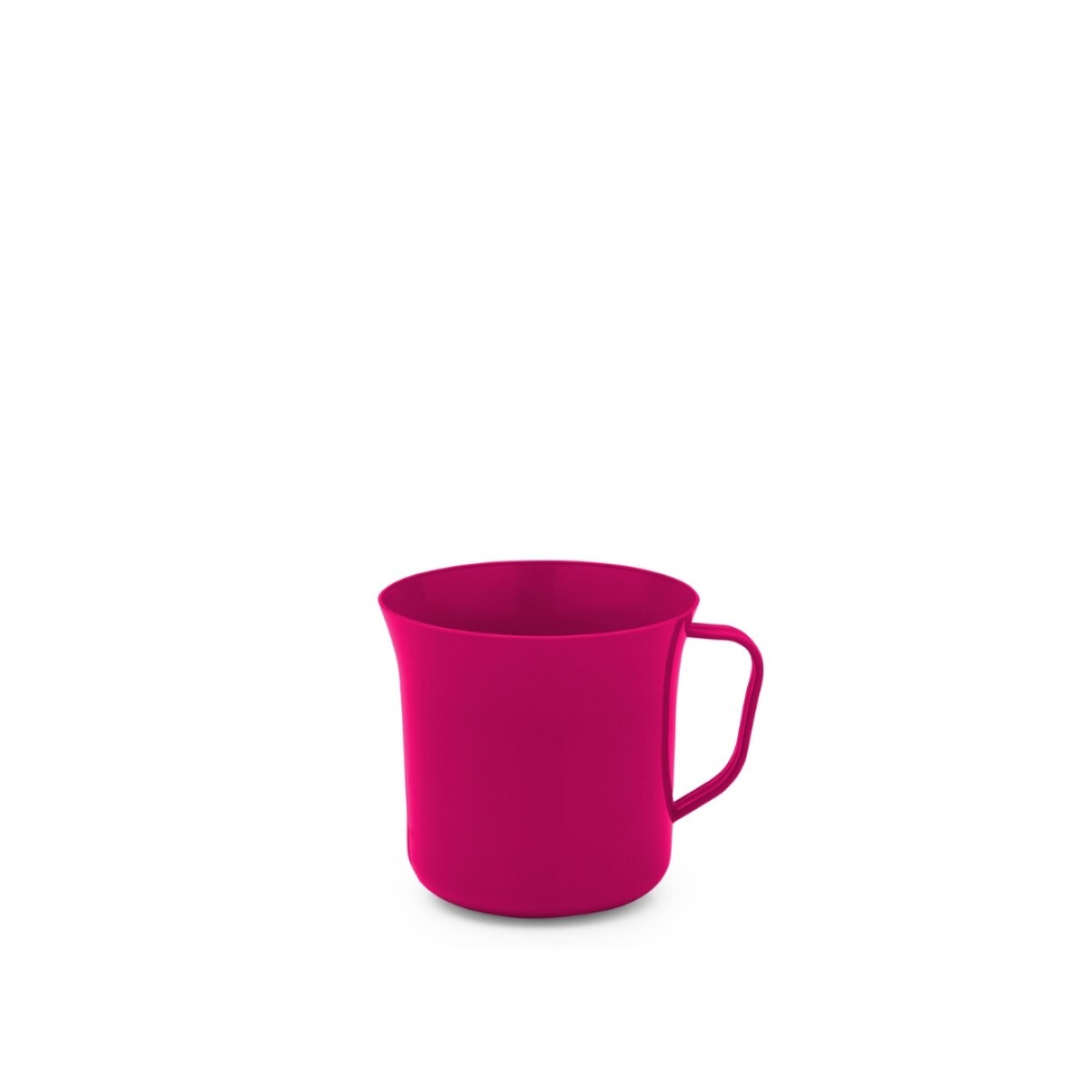 TAZA PLASMONT 