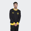 Buzo Umbro Peñarol Ficil Negro