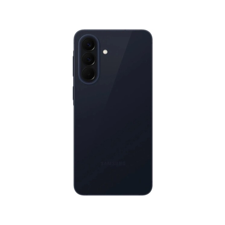 Samsung Galaxy A57 5G 256 GB Dark Blue
