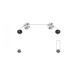 Imagen de Soporte de Pared para Smart TV LUMI 37