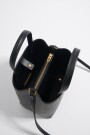 BOLSO Negro