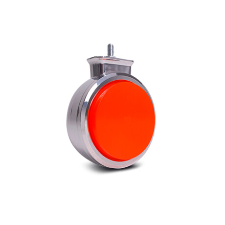 FAROL - ROJO REDONDO H3 COMPONENTES FAROL - ROJO REDONDO H3 COMPONENTES