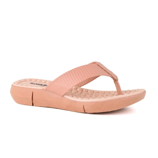 CONFORT CAMELIA - KORIUM BEIGE