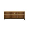 Rack Madera Madrid Finestra 1939 Rack Madera Madrid Finestra 1939