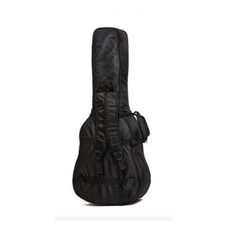 Funda Guitarra Clásica Probags 680c Funda Guitarra Clásica Probags 680c