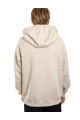 Canguro O'Neill Tribal Icons Beige