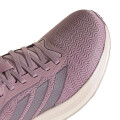 Championes de Mujer Adidas Response Runner 2 W Violeta