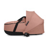Bassinet Newborn Stokke YOYO Ginger