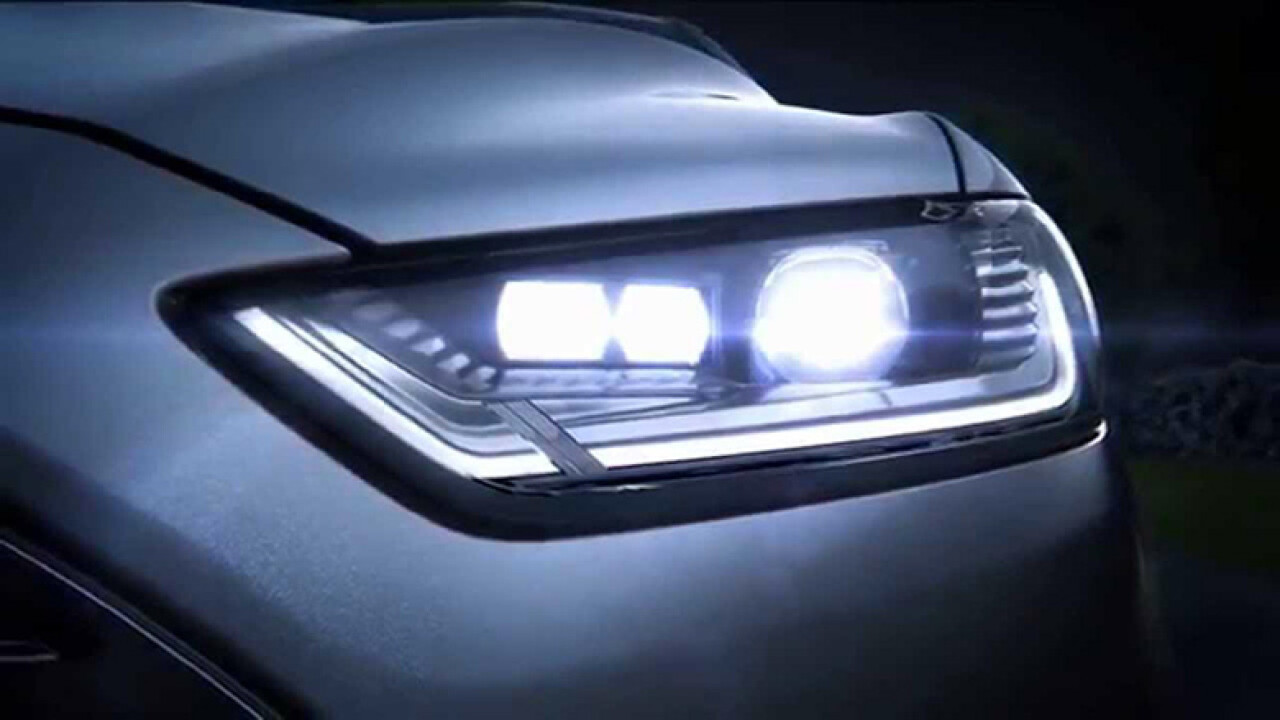 led-headlight-bulb.jpg