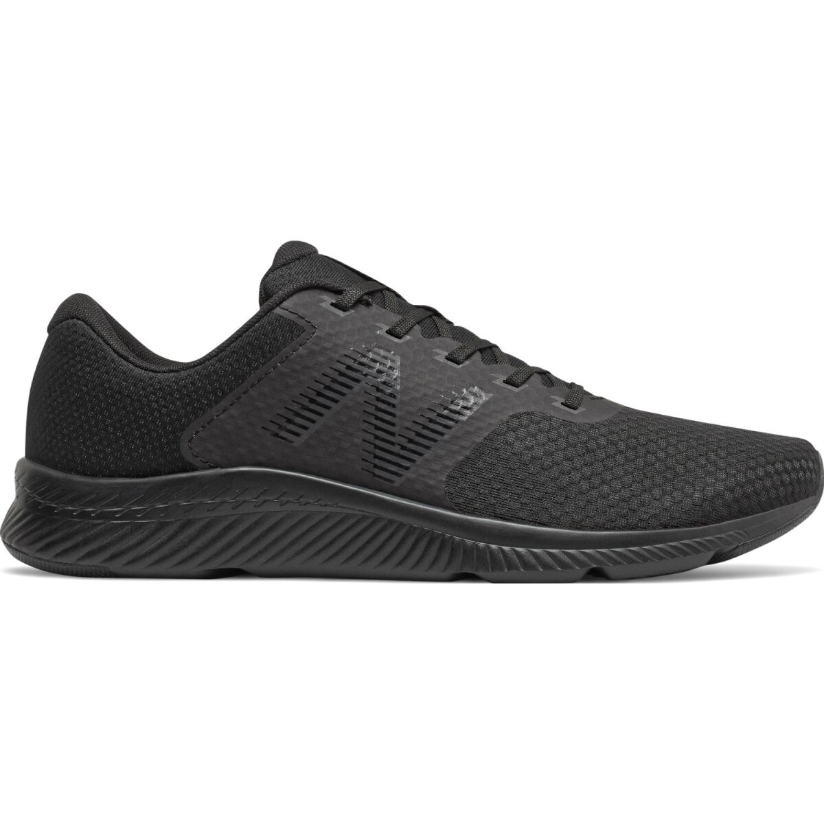 Calzado New Balance W413LK3 