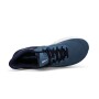 M Torin 6 - Hombre Mineral Blue